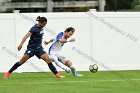 Men's Soccer vs Gordon  Wheaton Men's Soccer vs Gordon. - Photo by Keith Nordstrom : Wheaton, Soccer, Gordon, MSoc2019
